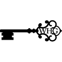 Renaissance Fort Lauderdale logo