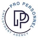 Propersonnel logo