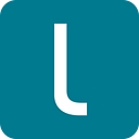 LyraHealth logo