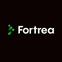 Fortrea logo