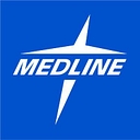 Medline  logo