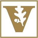 Vanderbilt University Medical Center logo