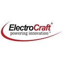 ElectroCraft logo