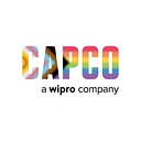 Capco logo