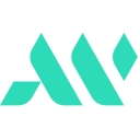 AssetWatch logo