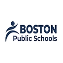Boston Public Schools logo