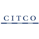 The Citco Group logo