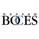 Nassau BOCES logo