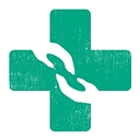 Cahaba Family Medicine & The University of Alabama at Birmingham logo