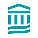 Boston Children's Hospital, Brigham and Women's Hospital, and Harvard Medical School logo