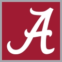 The University of Alabama - Tuscaloosa & DCH Regional Medical Center logo