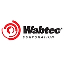 Wabtec logo