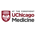 University of Chicago Medicine logo