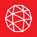 L3Harris Technologies, Inc. logo