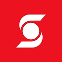 Scotiabank  logo