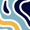 Eastern Airlines Llc logo