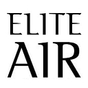 Elite Airways Llc logo