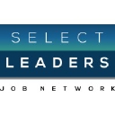 Black Mountain Capital logo