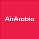 Air Arabia Group logo