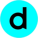Datavant logo