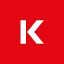 Kinaxis logo