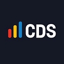 Child Development Schools logo