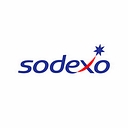 Sodexo Careers logo
