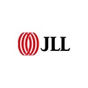 HJA-Jones Lang LaSalle Property Consultants logo