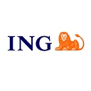ING Bank logo