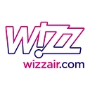 WIZZ logo