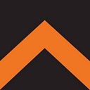Princeton University logo