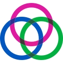Pediatrix logo
