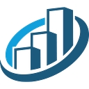 ConstructConnect logo