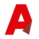 Atlantis University logo