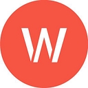 Wpromote logo