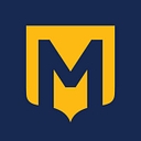 Civitas Education Partners logo