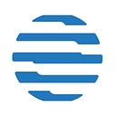 International Data Group logo