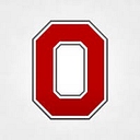 The Ohio State University logo
