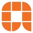 Allegion logo