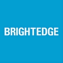 BrightEdge logo