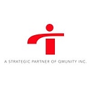 Transitions Executive Search logo