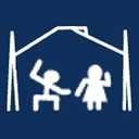 Bering Straits Native Corporation logo