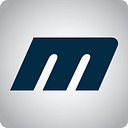 MPW Industrial Services logo