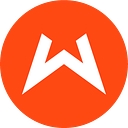 Wasserman logo