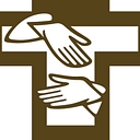 Franciscan Alliance logo