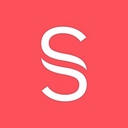 Simmons & Simmons logo