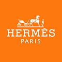 Hermes logo