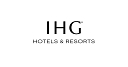 IHG logo