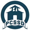 Pulaski County Special School District logo