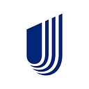 UnitedHealthcare  logo